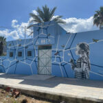 San Vito Urban Art – Street art a San Vito Lo Capo