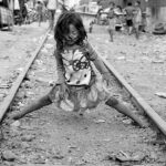 Steff Gruber – “Railway Community”