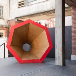 Manifattura Tabacchi – “Exhibiting”, mostra collettiva