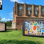 A Chiusdino un’anteprima del Siena Awards Photo Festival 2023