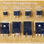 Infineon presenta Soluboard, il circuito stampato biodegradabile e riciclabile