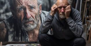 restauro-opere-arte-errori