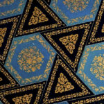 Waref Abu Quba – “Takrar”: una visione ipnotica di Istanbul