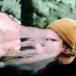 Lucia Simone – “Last Flowers”