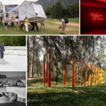 BAW – Bolzano Art Weeks (play_ground)