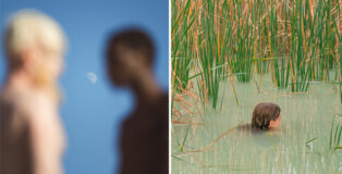 Collater.al Photography 2023 - Fondazione Matalon, Milano