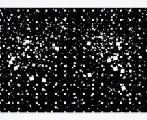 Esther Stocker - Repro, December 2022