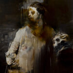 ĬMĀGO – MAURIZIO L’ALTRELLA