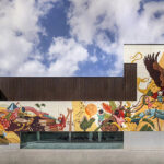 Dulk – “Natural Culture”, Aldaia (Valencia)