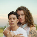 Jess T. Dugan – I want you to know my story