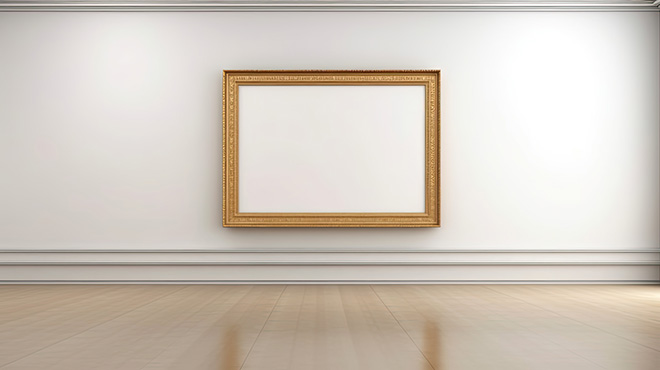 Opere d’arte: il mercato è sempre più online