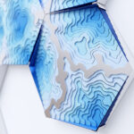 Duffy London – Abyss Wall Tile