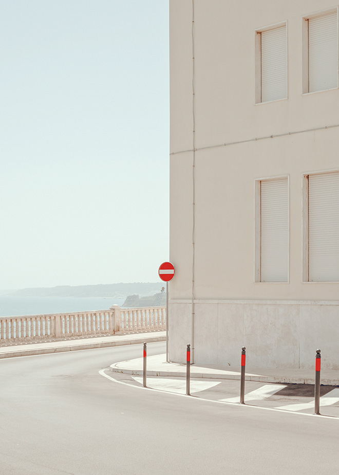 Graziano Panfili - Ortona, Winner Spaces category, URBAN Photo Awards 2023