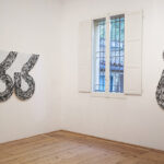 Martina Merlini – HARD TO ADMIT, HARDER TO ESCAPE