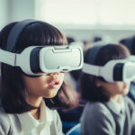 Realtà aumentata tra i banchi di scuola. Limite o opportunità?