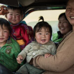 AAP magazine #37 – “Travels”