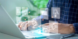 Suggerimenti Per Aumentare La Portata Del Tuo Business Online