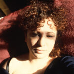 NAN GOLDIN – This Will Not End Well