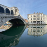 Re-Emerging Venezia, Beyond Lockdown – Mostra fotografica