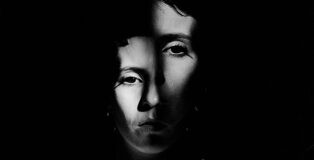 Giovanni Borgia - The gap Within (detail), Women Today, 2024. Courtesy: Istituto Italiano di Fotografia
