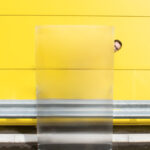 “Invisibility Shield” – Lo schermo per diventare invisibili