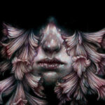 Marco Mazzoni – “Bestiario Lisergico”, CHROMA