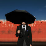 AAP Magazine #39: Shadows – Gli scatti premiati