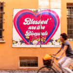 The Unapologetic Street Series ospite di CHEAP a Bologna
