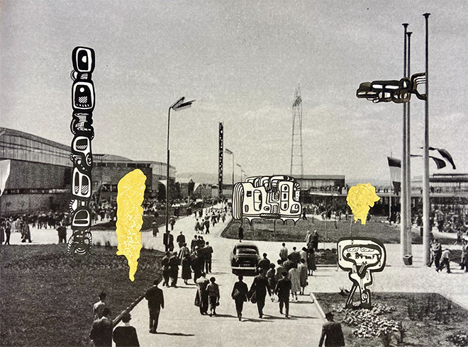 Marko Tadić – HELIOPOLIS