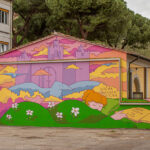Dolce Katone – “Il castello dei sogni”