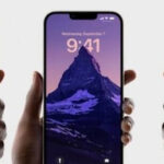 Apple – II dettaglio delle “9:41”. Una storia di strategia, marketing e tempistiche