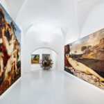 Ai Weiwei – “Neither Nor”