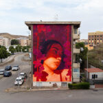 KRIU – KRotone Identità Urbane, un progetto di Gulìa Urbana & Comune di Crotone