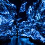 teamLab Borderless Jeddah – Jeddah Historic District