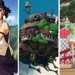 Le migliori colonne sonore dei film di Hayao Miyazaki