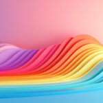Design Emotivo: creare prodotti che toccano il cuore