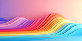 Design Emotivo: creare prodotti che toccano il cuore