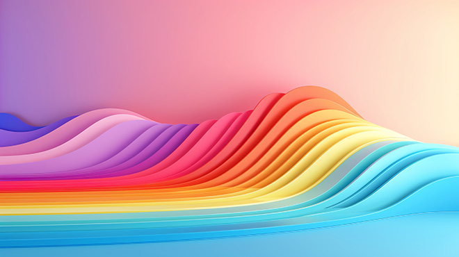 Design Emotivo: creare prodotti che toccano il cuore