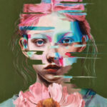 Chroma – SEA, ART & SUN group show