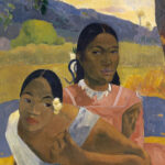 Masterpieces and Millions: A Look at the World’s Most Expensive Works of Art