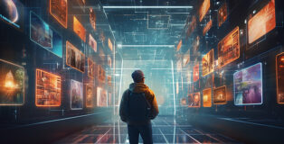 L’impatto delle nuove tecnologie nell’intrattenimento