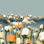 RIPIDO Illustration Festival – III Edizione