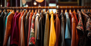 Vintage design: una guida per uno stile retro