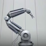 Etsy – “Keep Commerce Human”