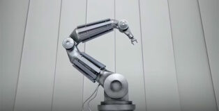 Etsy - “Keep Commerce Human”
