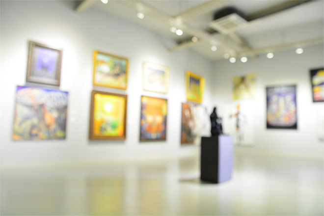 Dai “Giochi del Lotto” un concreto aiuto all’arte e alla cultura