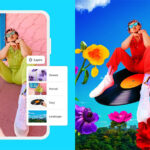 Photoshop sbarca su iPhone e presto su Android: le nuove frontiere della creatività digitale a portata di mano.