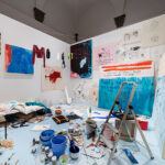 Tracey Emin – “Sex and Solitude”, mostra a Palazzo Strozzi