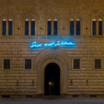 Tracey Emin – “Sex And Solitude”