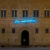 Tracey Emin. Sex and Solitude, Palazzo Strozzi, Firenze, 2025. Photo: OKNO Studio © Tracey Emin. All rights reserved, DACS 2025. 